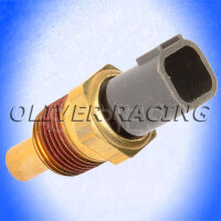 SENSOR WASSERTEMPERATUR Chrysler Dodge 2001-10 300...