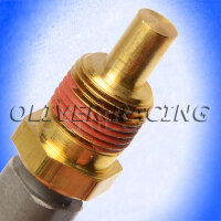 SENSOR WASSERTEMPERATUR Chrysler Dodge 2001-10 300...