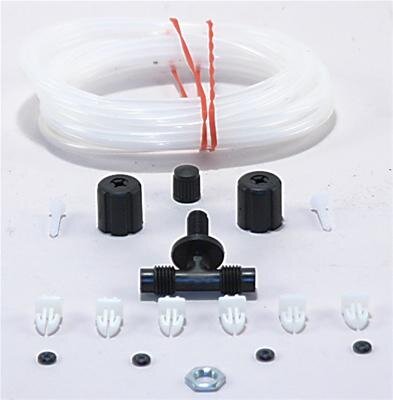 Monroe Adapterkit (Hi-Jackers)