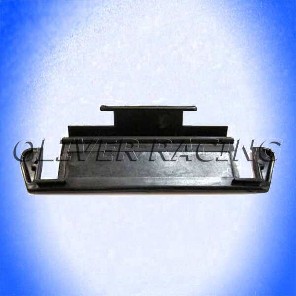 DICHTUNG TÜRGRIFF AUßEN Cam/Fireb/Impala 70-81