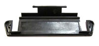 DICHTUNG TÜRGRIFF AUßEN Cam/Fireb/Impala 70-81