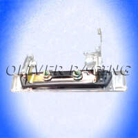 DICHTUNG TÜRGRIFF AUßEN Camaro/Firebird/Impala...