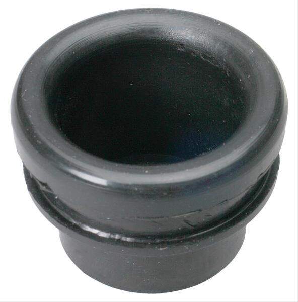 ENTLÜFTERGUMMI / Stück PCV Ventildeckelgummi Ventildeckelbohrung 32 mm Entlüfterdurchmmesser 25,4 mm