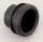 ENTLÜFTERGUMMI / Stück PCV Ventildeckelgummi Ventildeckelbohrung 32 mm Entlüfterdurchmmesser 25,4 mm