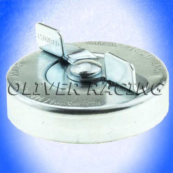 Tankdeckel BMW Buick Cadillac Chevrolet Chrysler Dodge Ford Mercury Oldsmobile Plymouth Pontiac
