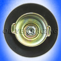 Tankdeckel BMW Buick Cadillac Chevrolet Chrysler Dodge...