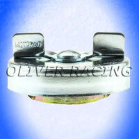 Tankdeckel BMW Buick Cadillac Chevrolet Chrysler Dodge Ford Mercury Oldsmobile Plymouth Pontiac