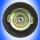 Tankdeckel BMW Buick Cadillac Chevrolet Chrysler Dodge Ford Mercury Oldsmobile Plymouth Pontiac
