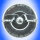 Tankdeckel BMW Buick Cadillac Chevrolet Chrysler Dodge Ford Mercury Oldsmobile Plymouth Pontiac