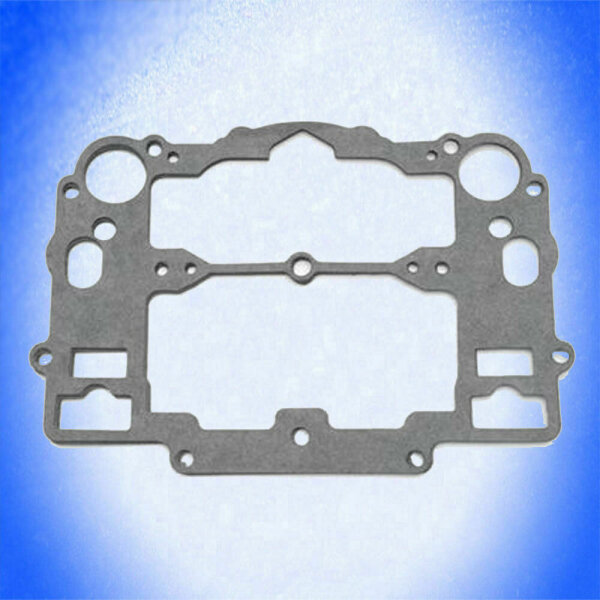 Vergaser Deckeldichtung Edelbrock - 1 Stück