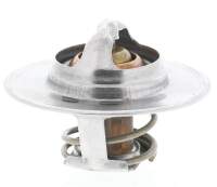 THERMOSTAT 54 mm 82°C 1933-1985 Pontiac Oldsmobile Chevrolet Ford Dodge Cadillac