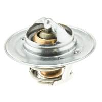 THERMOSTAT 54 mm 82°C 1933-1985 Pontiac Oldsmobile Chevrolet Ford Dodge Cadillac