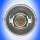 THERMOSTAT 54 mm 82°C 1933-1985 Pontiac Oldsmobile Chevrolet Ford Dodge Cadillac