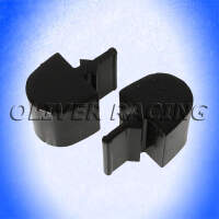 Federwegbegrenzer Chevrolet Camaro Caprice Impala Malibu...