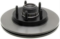 Bremscheibe Ford f150 ( UNBEDINGT VOR BESTELLUNG...