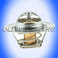 KÜHLWASSERTHERMOSTAT 54 mm 89°C
