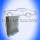 Kotflügelecke links Kotflügel CHEVELLE Monte Carlo Reparaturblech 70 71 72 Chevy Angebots-Nr.: 253016662000
