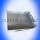 Kotflügelecke links Kotflügel CHEVELLE Monte Carlo Reparaturblech 70 71 72 Chevy Angebots-Nr.: 253016662000
