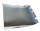 Kotflügelecke links Kotflügel CHEVELLE Monte Carlo Reparaturblech 70 71 72 Chevy Angebots-Nr.: 253016662000