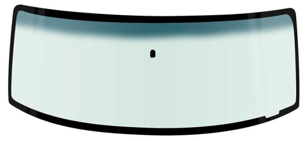 Windschutzscheibe Ford f 88-