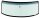 Windschutzscheibe Ford f 88-