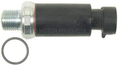 Öldruckschalter Lang