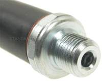 Öldruckschalter Lang