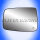 Spiegelglas Dodge Ram 1500 2500 3500 Links 2009 - 2019 2020 2021 2022 2023 2024