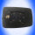 Spiegelglas Dodge Ram 1500 2500 3500 Links 2009 - 2019 2020 2021 2022 2023 2024