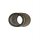 Differential Shim Kits 07-11 Jeep Wrangler DANA 35