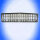KÜHLERGRILL CAPRICE 86-90 Chrome