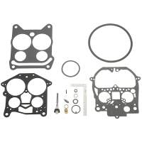 Vergaser Überholsatz für Carter Rochester  4-fach 1967 1968 Camaro Chevelle ua