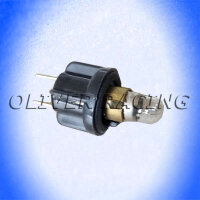 Lampenfassung Standlicht original Opel Corsa A Kadett E