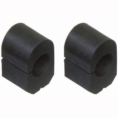 GUMMIBUCHSEN STABILISATOR 1" 25,4 mm Stabilisator Stabigummi