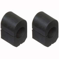 GUMMIBUCHSEN STABILISATOR 1" 25,4 mm Stabilisator...