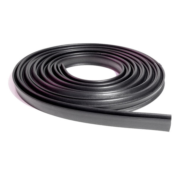 KOFFERRAUM-DICHTUNG Dodge Charger 1966 1967 Trunk Seal Heckklappe 66 67