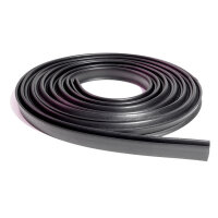 KOFFERRAUM-DICHTUNG Dodge Charger 1966 1967 Trunk Seal...