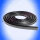 KOFFERRAUM-DICHTUNG Dodge Charger 1966 1967 Trunk Seal Heckklappe 66 67