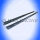 Fensterschachtleiste Heckklappe Heckfenster Chevrolet Blazer K5 S10 Jimmy 73-91