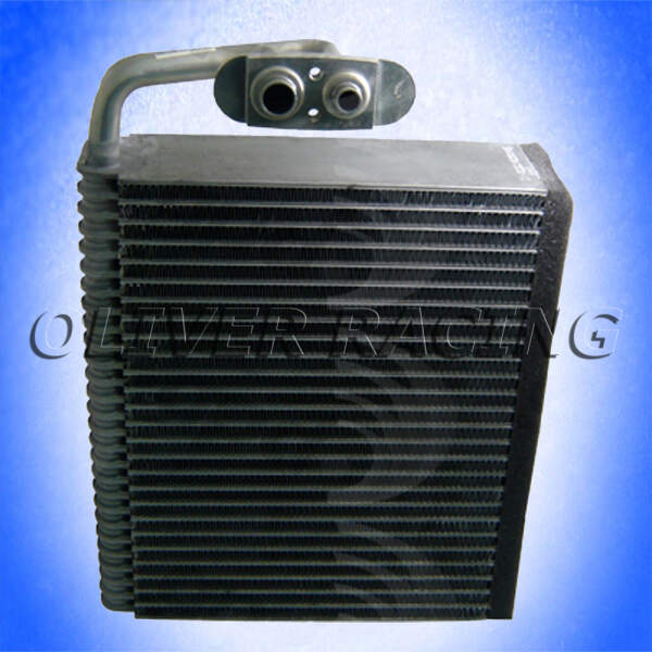 VERDAMPFER FÜR KLIMAANLAGE Cadillac XLR 2004-2009 Chevrolet Corvette 2005-2013