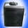 VERDAMPFER FÜR KLIMAANLAGE Cadillac XLR 2004-2009 Chevrolet Corvette 2005-2013