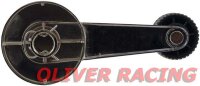 Fensterkurbel GM Trucks/Vans 79-06