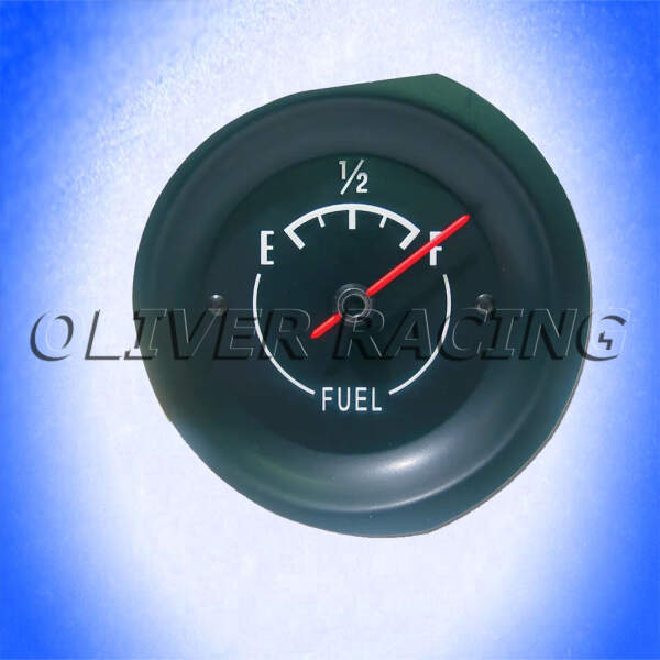 Tankanzeige Benzinanzeige Chevrolet Corvette 1972 1973 1974 Fuel Gauge