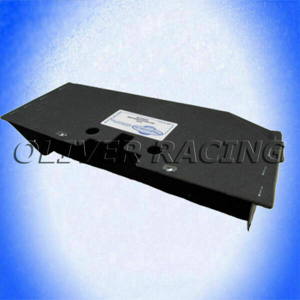 Handschuhfach Handschufacheinsatz Chevrolet Camaro Pontiac Firebird 1969 69 mit Klimaanlage