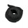 Blechmutter Speed Nut Gummibelag Satz 3/16" 8Stück