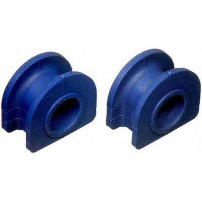 Stabilisatorgummi Paar 32 mm Stabilisator