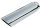 AUSPUFFBLENDE 2-1/2-64MM Flowmaster