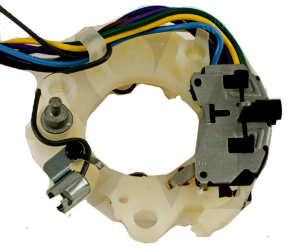 BLINKERSCHALTER Buick Oldsmobile Pontiac Chevrolet GMC 67-81
