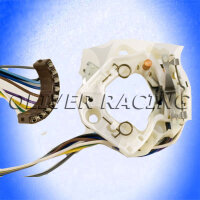 BLINKERSCHALTER Buick Oldsmobile Pontiac Chevrolet GMC 67-81