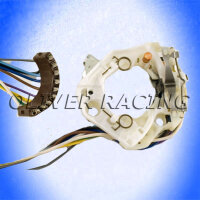 BLINKERSCHALTER Buick Oldsmobile Pontiac Chevrolet GMC 67-81
